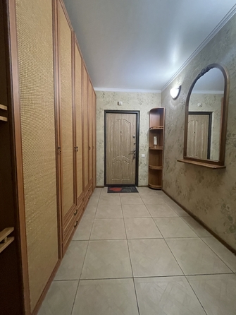 
  Продается 3-комн. квартира 96.4 м². Фото 23.