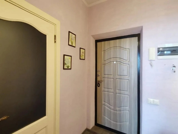 
  Продается 1-комн. квартира 53.7 м². Фото 8.