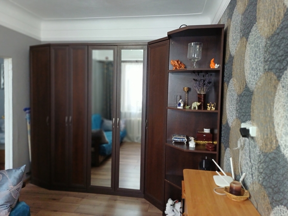 
  Продается дом 100 м². Фото 10.