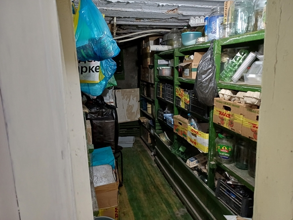
  Продается дом 100 м². Фото 17.