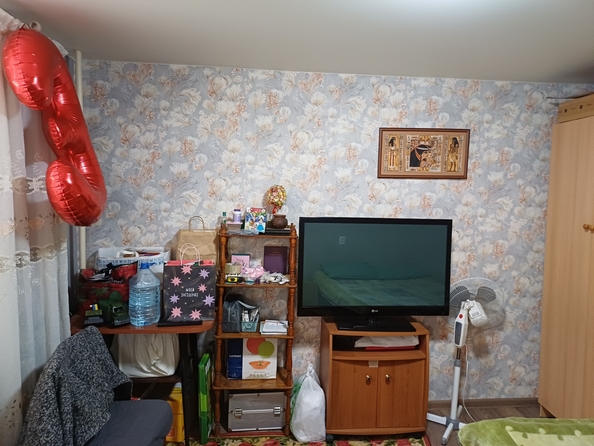 
  Продается дом 100 м². Фото 18.
