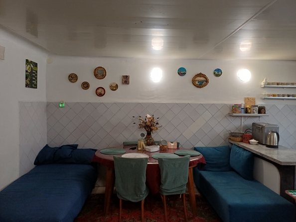 
  Продается дом 100 м². Фото 20.