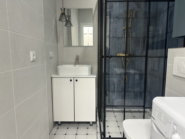 
  Продается студия 26 м². Фото 15.
