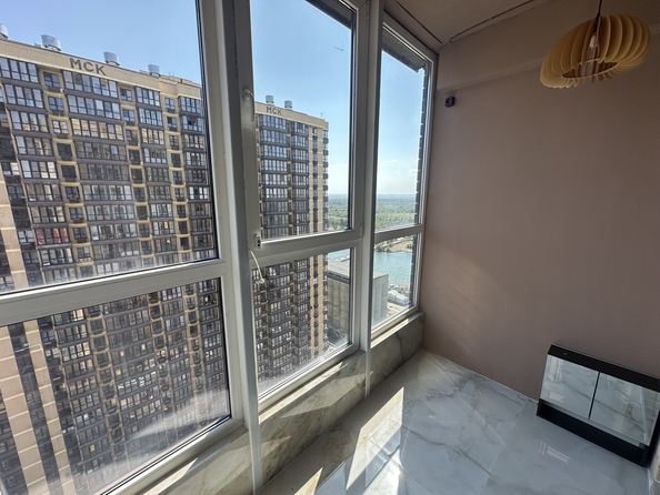
  Продается студия 26 м². Фото 19.