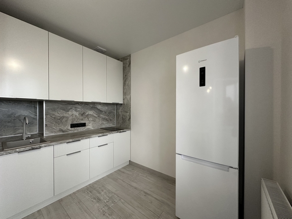 
  Продается 2-комн. квартира 40 м². Фото 10.
