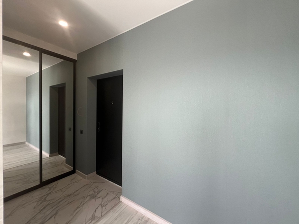 
  Продается 2-комн. квартира 40 м². Фото 11.