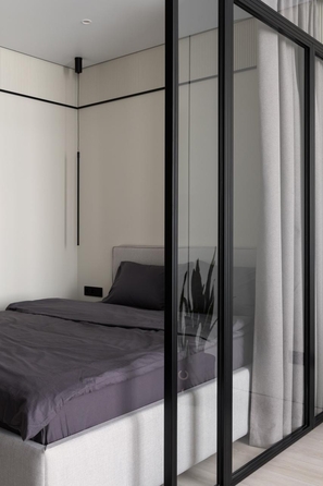 
  Продается 1-комн. квартира 41 м². Фото 10.