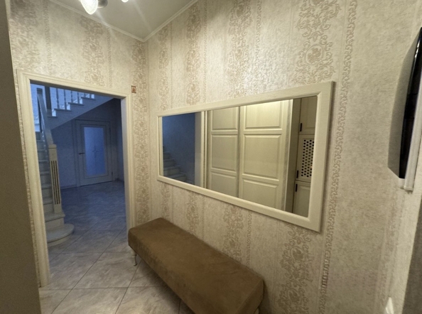 
  Продается дом 120 м². Фото 6.