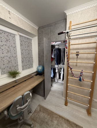 
  Продается дом 120 м². Фото 7.