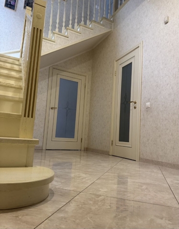 
  Продается дом 120 м². Фото 10.