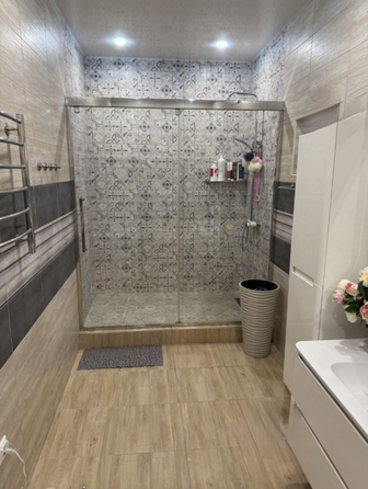 
  Продается дом 120 м². Фото 11.