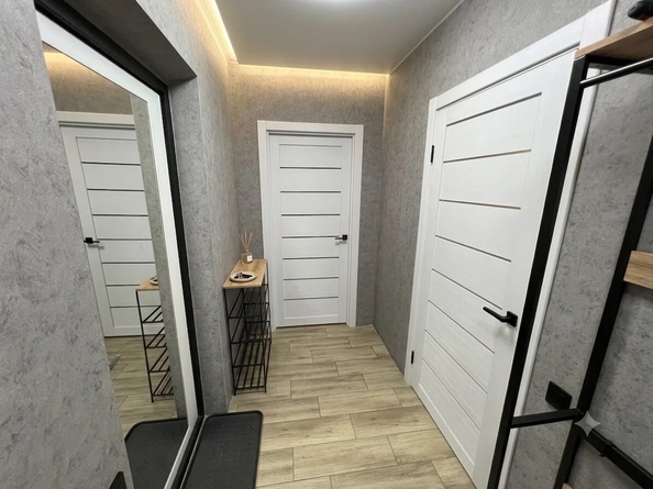 
  Продается 1-комн. квартира 41 м². Фото 7.