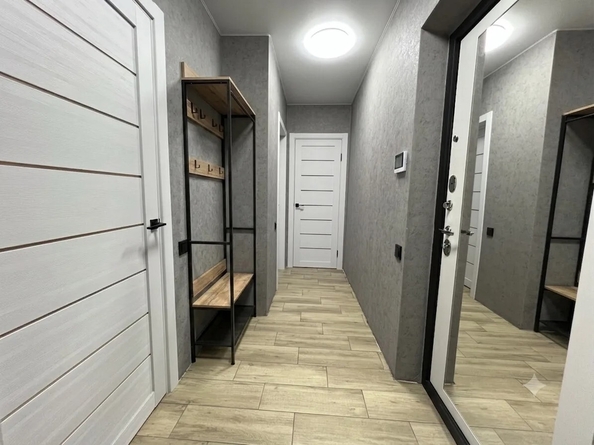
  Продается 1-комн. квартира 41 м². Фото 8.
