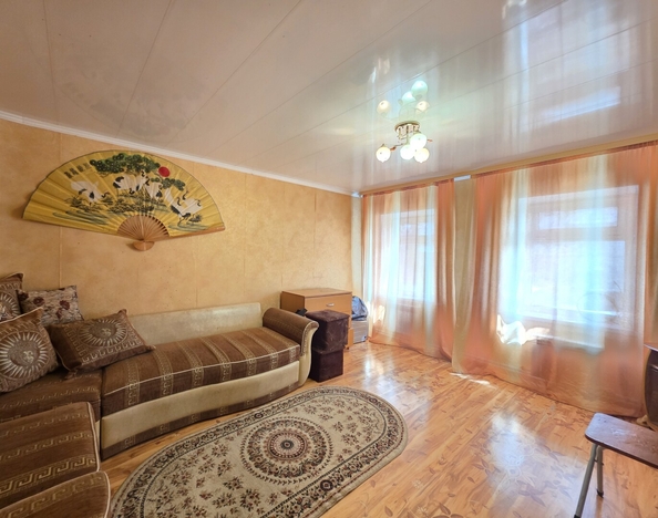 
  Продается 1-комн. квартира 30 м². Фото 1.