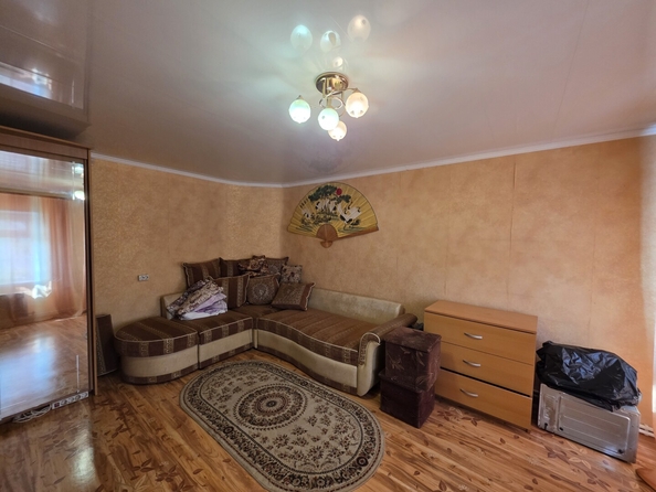 
  Продается 1-комн. квартира 30 м². Фото 3.