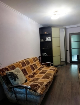
  Продается 3-комн. квартира 59.6 м². Фото 3.