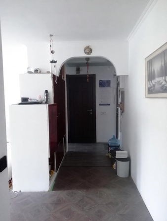 
  Продается 3-комн. квартира 59.6 м². Фото 6.