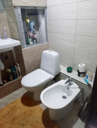 
  Продается 3-комн. квартира 59.6 м². Фото 17.
