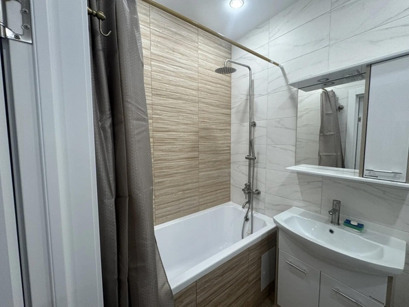 
  Продается студия 23.5 м². Фото 12.