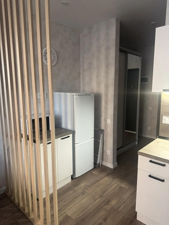
  Продается студия 23.5 м². Фото 18.