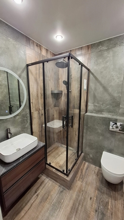 
  Сдается 2-комн. квартира 58 м². Фото 11.