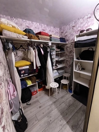 
  Продается студия 42 м². Фото 6.