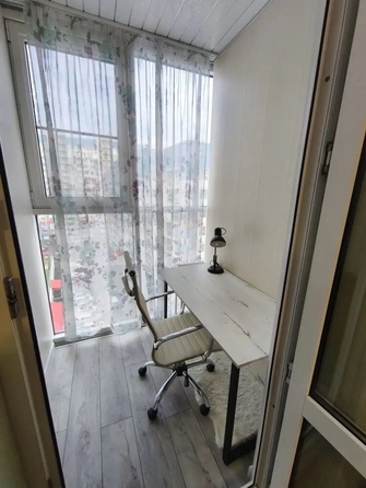 
  Продается студия 42 м². Фото 8.