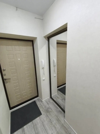
  Продается студия 42 м². Фото 12.