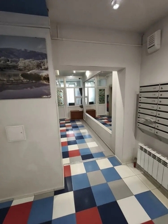 
  Продается студия 42 м². Фото 15.