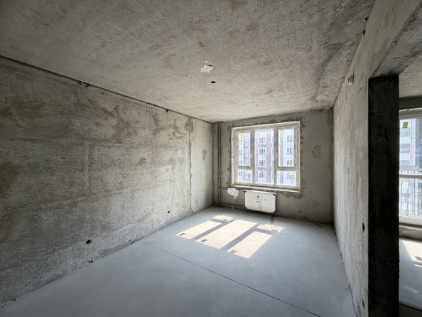 
  Продается 1-комн. квартира 32.8 м². Фото 1.