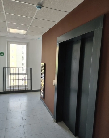 
  Продается 1-комн. квартира 32.8 м². Фото 11.