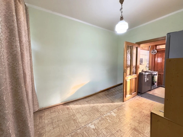 
  Продается 2-комн. квартира 34.8 м². Фото 3.