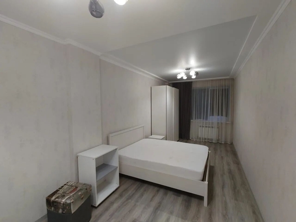 
  Продается 2-комн. квартира 72.3 м². Фото 3.