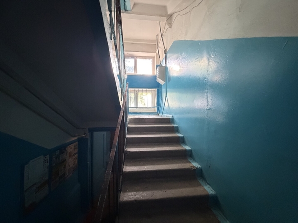 
  Продается 2-комн. квартира 44 м². Фото 9.