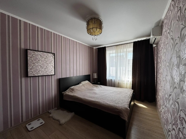 
  Продается 2-комн. квартира 56.2 м². Фото 3.