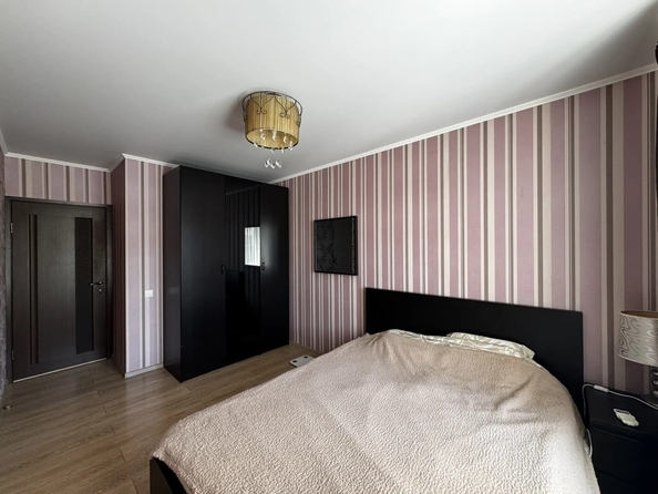 
  Продается 2-комн. квартира 56.2 м². Фото 4.