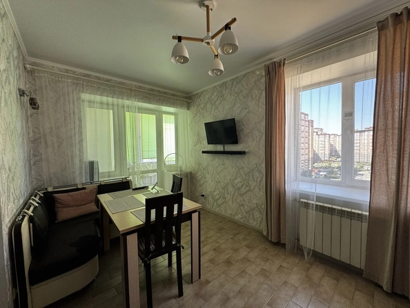 
  Продается 2-комн. квартира 56.2 м². Фото 12.