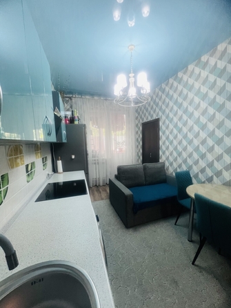 
  Продается 1-комн. квартира 46.6 м². Фото 2.