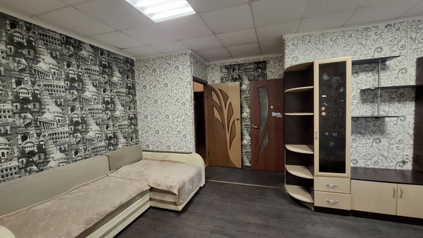 
  Продается 2-комн. квартира 46 м². Фото 2.