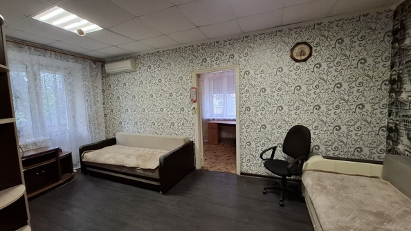 
  Продается 2-комн. квартира 46 м². Фото 3.
