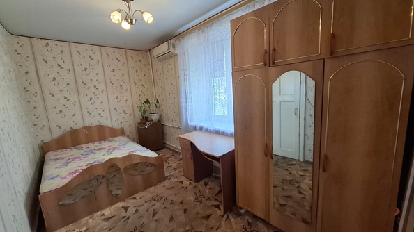 
  Продается 2-комн. квартира 46 м². Фото 4.