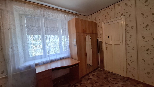 
  Продается 2-комн. квартира 46 м². Фото 6.