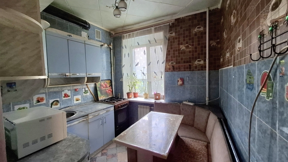
  Продается 2-комн. квартира 46 м². Фото 7.