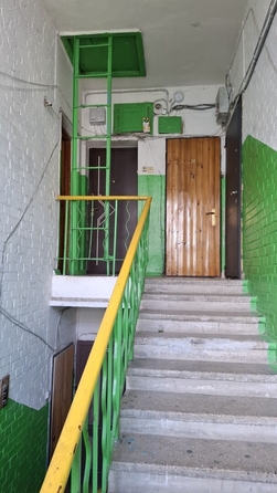 
  Продается 2-комн. квартира 46 м². Фото 17.