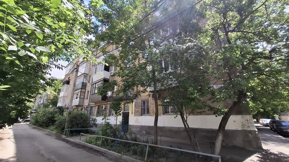 
  Продается 2-комн. квартира 46 м². Фото 18.
