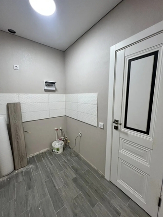 
  Продается студия 27 м², в ЖК Линии. Фото 5.