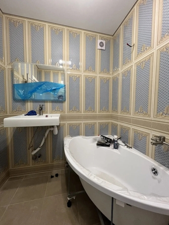 
  Продается студия 27 м², в ЖК Линии. Фото 7.