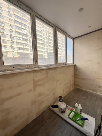 
  Продается студия 27 м², в ЖК Линии. Фото 8.