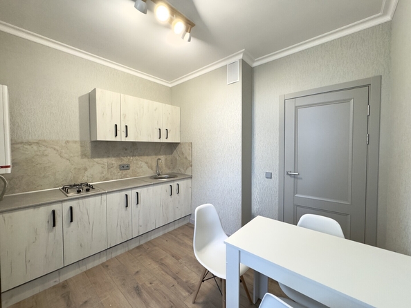 
  Продается 1-комн. квартира 32.7 м². Фото 2.