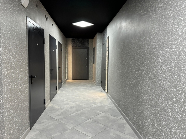 
  Продается 1-комн. квартира 32.7 м². Фото 12.